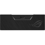 ASUS ROG Eye S USB 電競攝影機